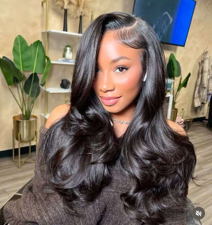 Virgin Hair Bundles