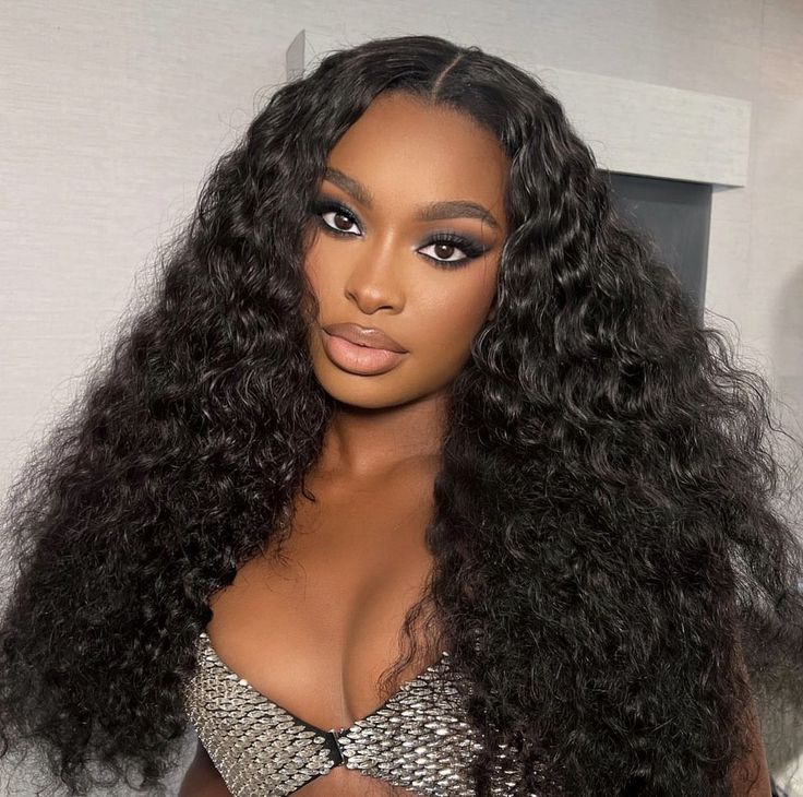 Closure Wigs