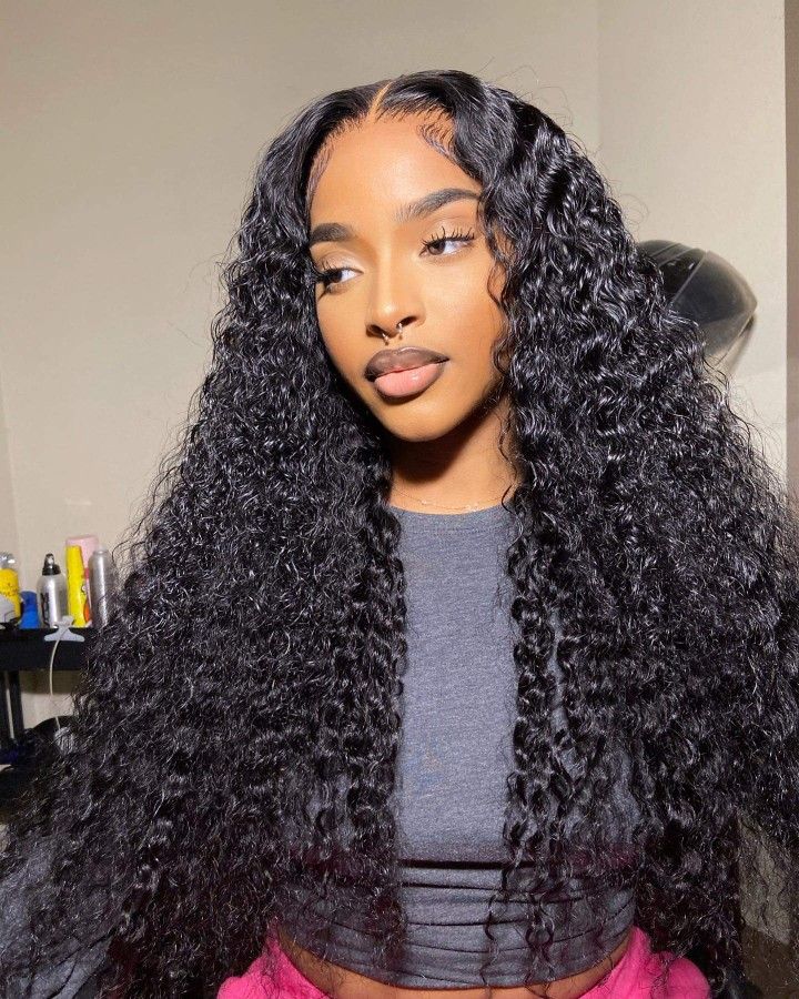 Closure & Frontal