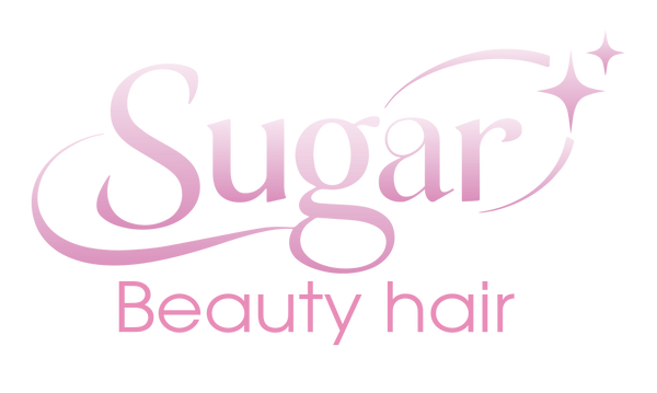 Sugarbeautyhair