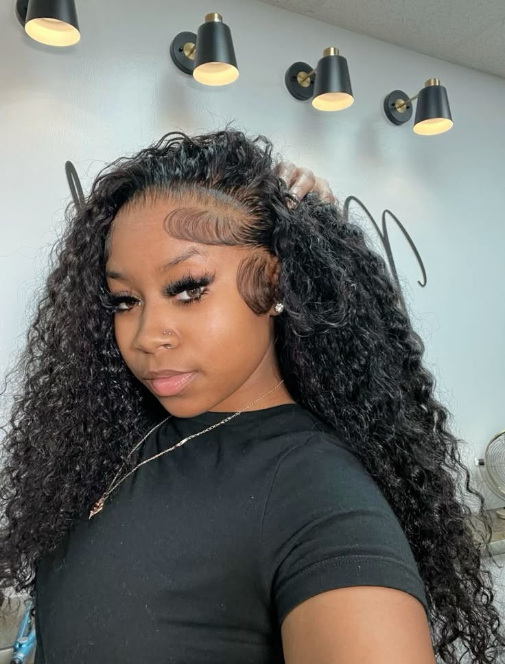 top raw cambodian hair bundle #lB Deep Wave
